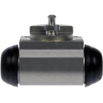 Order Rear Right Wheel Cylinder by DORMAN/FIRST STOP - W610162 For Your Vehicle