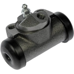 Order DORMAN/FIRST STOP - W610164 - Rear Right Wheel Cylinder For Your Vehicle