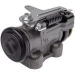 Order Rear Right Wheel Cylinder by DORMAN/FIRST STOP - W610184 For Your Vehicle