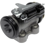 Order Rear Right Wheel Cylinder by DORMAN/FIRST STOP - W610186 For Your Vehicle