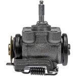 Order Rear Right Wheel Cylinder by DORMAN/FIRST STOP - W610188 For Your Vehicle