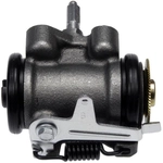 Order Rear Right Wheel Cylinder by DORMAN/FIRST STOP - W610188 For Your Vehicle