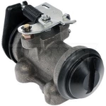 Order Rear Right Wheel Cylinder by DORMAN/FIRST STOP - W610208 For Your Vehicle