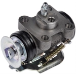 Order Rear Right Wheel Cylinder by DORMAN/FIRST STOP - W610223 For Your Vehicle