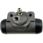 Order Rear Right Wheel Cylinder by DORMAN/FIRST STOP - W73620 For Your Vehicle