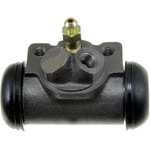 Order Rear Right Wheel Cylinder by DORMAN/FIRST STOP - W7564 For Your Vehicle