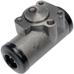 Order Rear Right Wheel Cylinder by DORMAN/FIRST STOP - W78745 For Your Vehicle