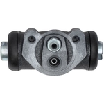 Order Rear Right Wheel Cylinder by DYNAMIC FRICTION COMPANY - 375-40000 For Your Vehicle