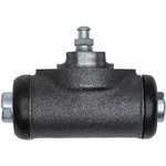 Order DYNAMIC FRICTION COMPANY - 375-40000 - Drum Brake Wheel Cylinder For Your Vehicle