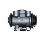 Order DYNAMIC FRICTION COMPANY - 375-47100 - Drum Brake Wheel Cylinder For Your Vehicle