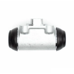 Order Rear Right Wheel Cylinder by DYNAMIC FRICTION COMPANY - 375-50001 For Your Vehicle