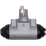 Order DYNAMIC FRICTION COMPANY - 375-50010 - Drum Brake Wheel Cylinder For Your Vehicle