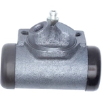Order Rear Right Wheel Cylinder by DYNAMIC FRICTION COMPANY - 375-51002 For Your Vehicle