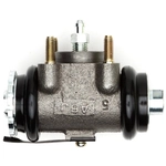 Order DYNAMIC FRICTION COMPANY - 375-54003 - Drum Brake Wheel Cylinder For Your Vehicle