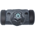 Order DYNAMIC FRICTION COMPANY - 375-54033 - Drum Brake Wheel Cylinder For Your Vehicle