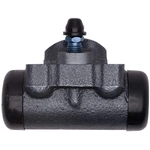 Order Rear Right Wheel Cylinder by DYNAMIC FRICTION COMPANY - 375-54038 For Your Vehicle