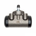 Order DYNAMIC FRICTION COMPANY - 375-54064 - Drum Brake Wheel Cylinder For Your Vehicle