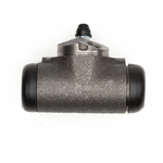 Order DYNAMIC FRICTION COMPANY - 375-54081 - Drum Brake Wheel Cylinder For Your Vehicle