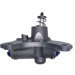Order DYNAMIC FRICTION COMPANY - 375-54117 - Drum Brake Wheel Cylinder For Your Vehicle