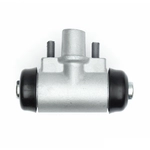 Order DYNAMIC FRICTION COMPANY - 375-59010 - Drum Brake Wheel Cylinder For Your Vehicle