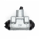 Order Rear Right Wheel Cylinder by DYNAMIC FRICTION COMPANY - 375-59021 For Your Vehicle