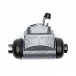 Order DYNAMIC FRICTION COMPANY - 375-59028 - Drum Brake Wheel Cylinder For Your Vehicle