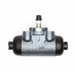 Order DYNAMIC FRICTION COMPANY - 375-72001 - Rear Passenger Side Drum Brake Wheel Cylinder For Your Vehicle