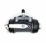 Order Rear Right Wheel Cylinder by DYNAMIC FRICTION COMPANY - 375-76036 For Your Vehicle