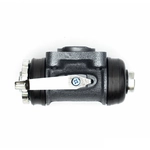Order Rear Right Wheel Cylinder by DYNAMIC FRICTION COMPANY - 375-76038 For Your Vehicle