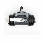 Order Rear Right Wheel Cylinder by DYNAMIC FRICTION COMPANY - 375-76040 For Your Vehicle