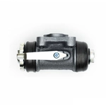 Order Rear Right Wheel Cylinder by DYNAMIC FRICTION COMPANY - 375-76042 For Your Vehicle
