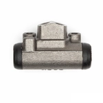 Order DYNAMIC FRICTION COMPANY - 375-80014 - Drum Brake Wheel Cylinder For Your Vehicle