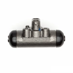 Order DYNAMIC FRICTION COMPANY - 375-80026 - Drum Brake Wheel Cylinder For Your Vehicle