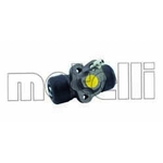 Order Rear Right Wheel Cylinder by METELLI SPA - 04-0267 For Your Vehicle