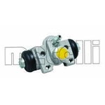 Order Rear Right Wheel Cylinder by METELLI SPA - 04-0381 For Your Vehicle