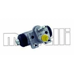 Order Rear Right Wheel Cylinder by METELLI SPA - 04-0474 For Your Vehicle