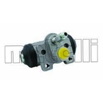 Order METELLI SPA - 04-0483 - Rear Right Brake Cylinder For Your Vehicle