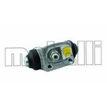 Order Rear Right Wheel Cylinder by METELLI SPA - 04-0707 For Your Vehicle