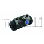 Order Rear Right Wheel Cylinder by METELLI SPA - 04-0737 For Your Vehicle