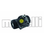 Order Rear Right Wheel Cylinder by METELLI SPA - 04-0788 For Your Vehicle