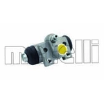 Order METELLI SPA - 04-0798 - Rear Right Brake Cylinder For Your Vehicle