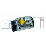 Order METELLI SPA - 04-0819 - Rear Right Brake Cylinder For Your Vehicle