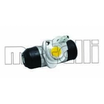 Order Rear Right Wheel Cylinder by METELLI SPA - 04-0844 For Your Vehicle