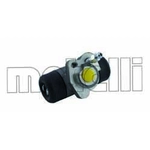 Order Rear Right Wheel Cylinder by METELLI SPA - 04-0964 For Your Vehicle