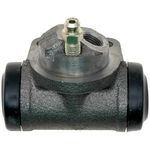 Order RAYBESTOS - WC370221 - Rear Right Wheel Cylinder For Your Vehicle