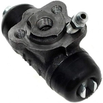 Order RAYBESTOS - WC37646 - Rear Right Wheel Cylinder For Your Vehicle