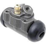 Order Rear Right Wheel Cylinder by RAYBESTOS - WC13387 For Your Vehicle