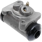 Order Rear Right Wheel Cylinder by RAYBESTOS - WC14069 For Your Vehicle