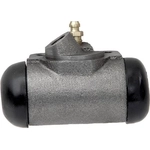 Order Rear Right Wheel Cylinder by RAYBESTOS - WC14521 For Your Vehicle
