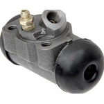 Order Rear Right Wheel Cylinder by RAYBESTOS - WC14521 For Your Vehicle